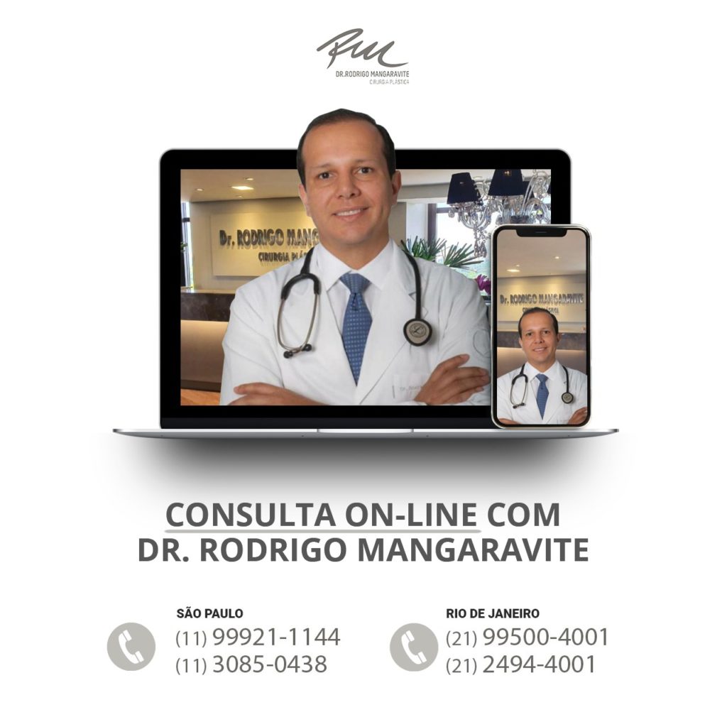 dr.consulta  Marque Consultas e Exames On-line